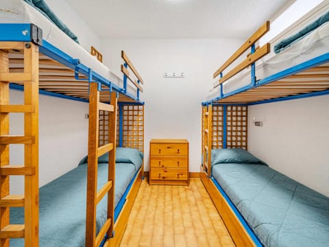 Appartement pour 8, spacieux séjour, vue mer, Wi-Fi inclus - FR-1-827-20 Apartment in Roquebrune-Cap-Martin