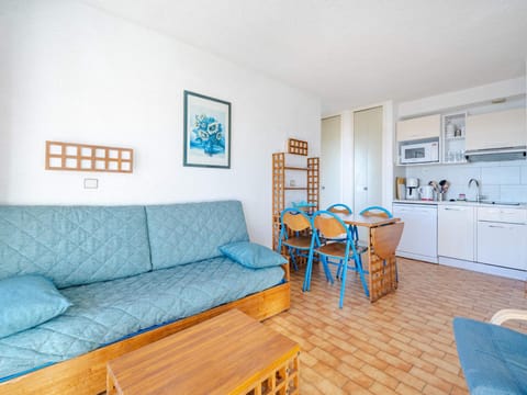 Appartement 8 personnes avec Wi-Fi, vue mer - FR-1-827-16 Apartment in Roquebrune-Cap-Martin