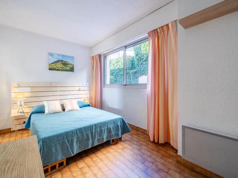 Appartement 6 pers avec vue mer et Wi-Fi à Roquebrune-Cap-Martin - FR-1-827-23 Apartment in Roquebrune-Cap-Martin