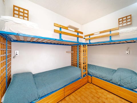 Appartement 8 pers, séjour spacieux, vue mer, Wi-Fi inclus - FR-1-827-57 Apartment in Roquebrune-Cap-Martin