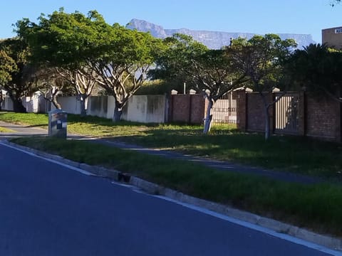 Neighbourhood