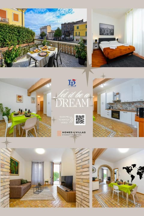 Logo/Certificate/Sign