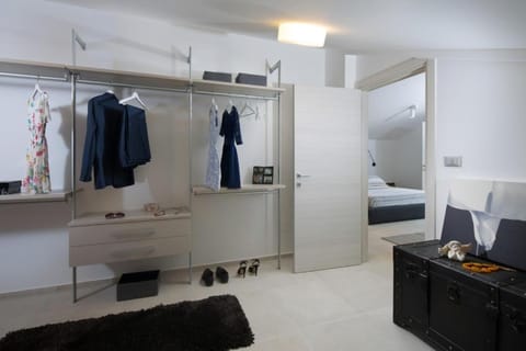 Villa Fasana-Apartment 5 by Vivi Rent Apartment in Fažana
