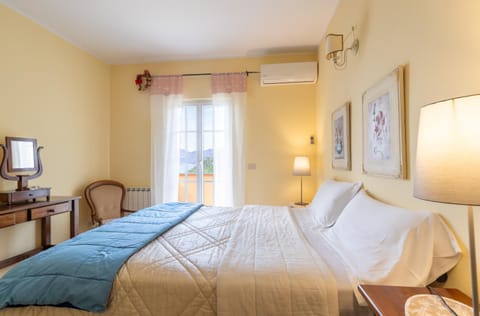 Casa Vacanze Giovanna House in Corniglia
