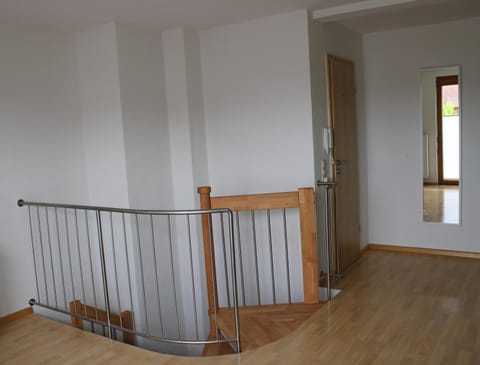 Winzerhof Senn Apartment in Baden-Württemberg