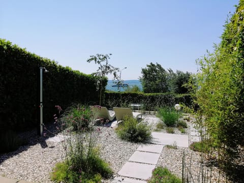 Garden, Garden