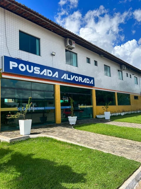 Property building, Property logo or sign, Street view