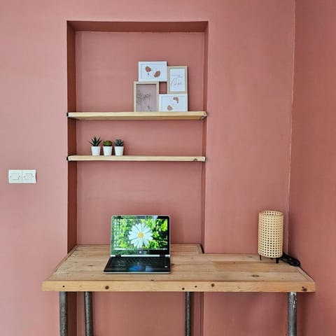 La Maison Douce House in Lille