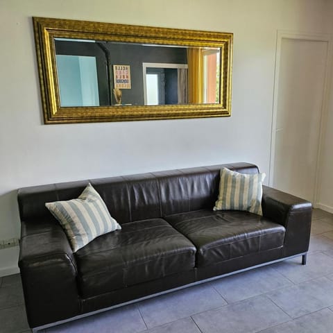 La Maison Douce House in Lille