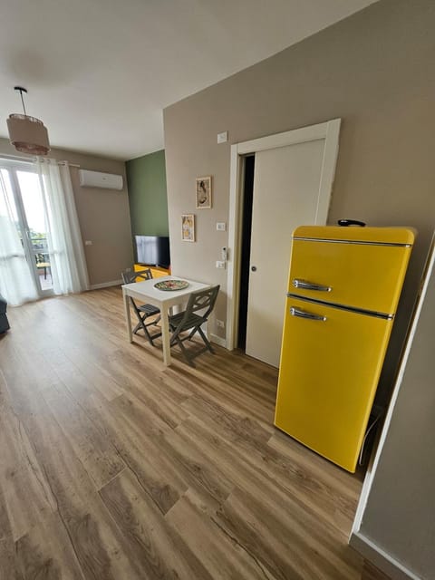 La casa in piazza Apartment in Bergeggi