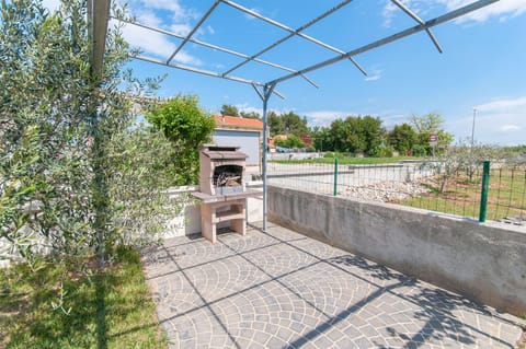 Apartments Glavan Condo in Zadar County