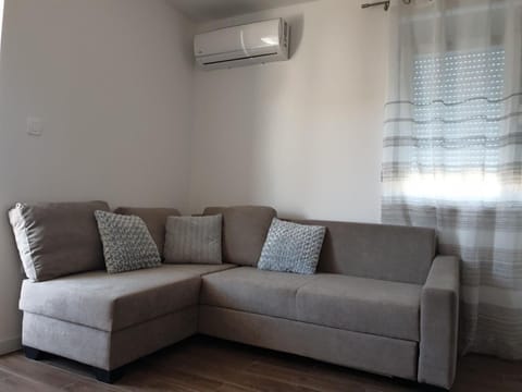 Apartment Pocrnja Wohnung in Split-Dalmatia County