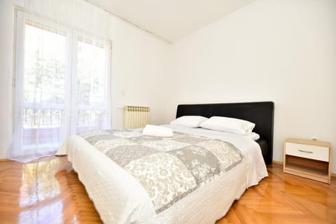 L&L Holiday Apartment Condominio in Zadar