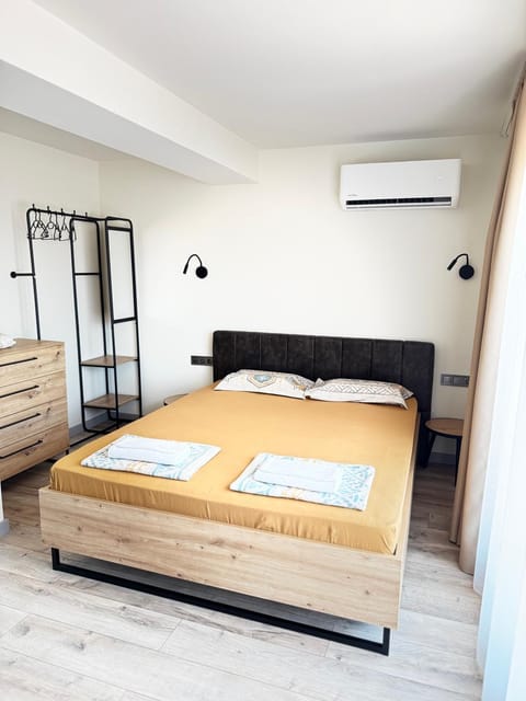 Province Stone House Varna Bed and Breakfast in Varna