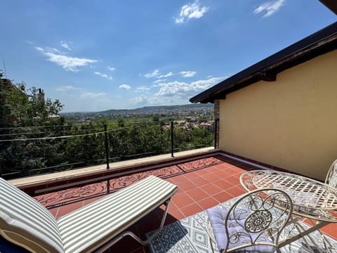 Province Stone House Varna Bed and Breakfast in Varna
