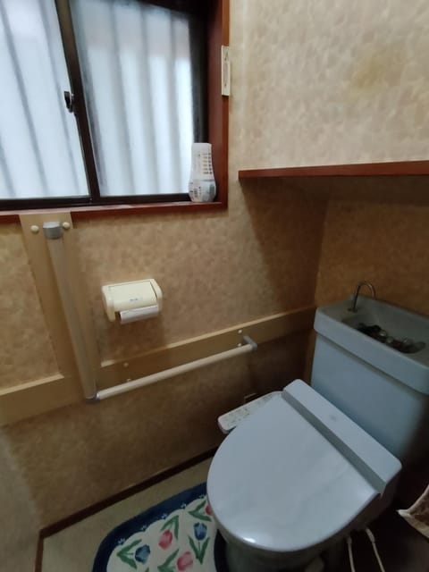 桜の家 Bed and Breakfast in Saitama