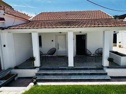 Massalia Suites Studio Galini Apartment in Corfu, Greece