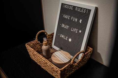 NEW and Modern Cozy Flat in Southern California Apartment in Covina