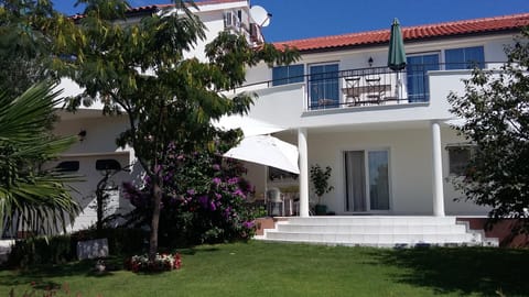 Apartment Oaza Mira Condo in Split-Dalmatia County