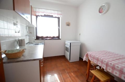 Apartments and Rooms Viktorija Condo in Pula