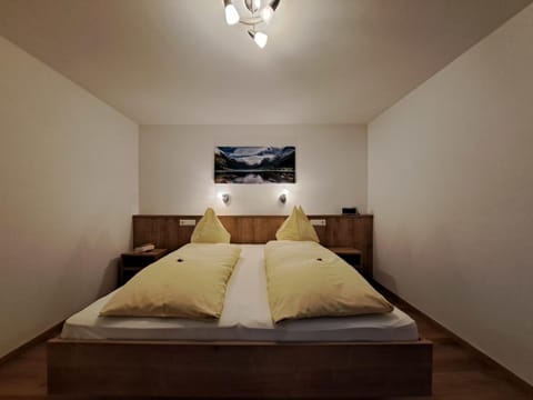 Apartment Daniela-6 by Interhome Apartment in Salzburgerland