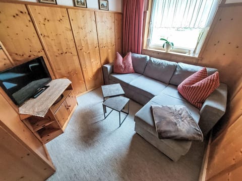 Apartment Dankl by Interhome | Salzburgerland | VacationRenter