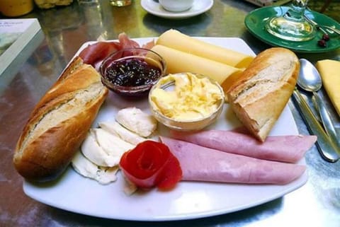 Vila Maia Alojamiento y desayuno in Constanța County