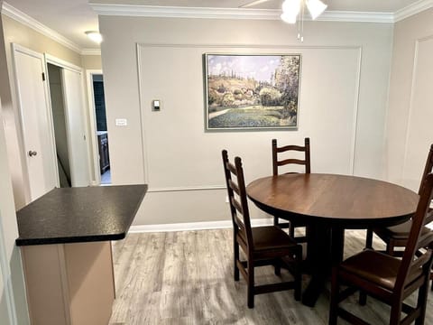 Oak Park Oasis Near Chicago Apartment in Oak Park