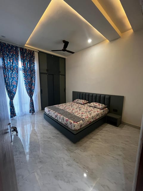 Aaroha Cove Villa in Jaipur