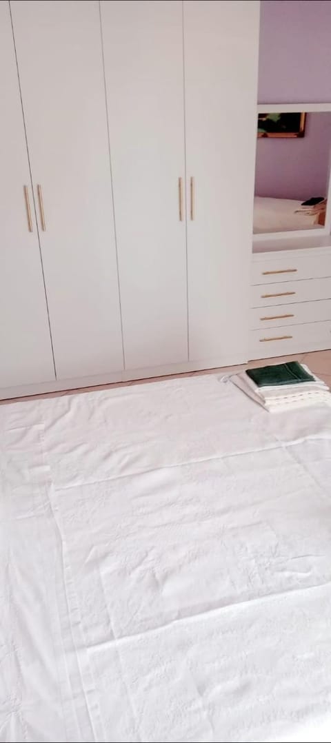 La Perla Apartment in Vlorë