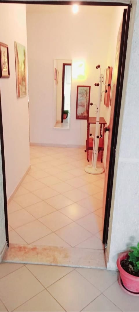 La Perla Apartment in Vlorë