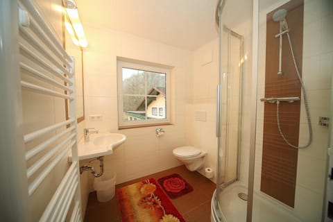Ferienhaus Hermann House in Schladming