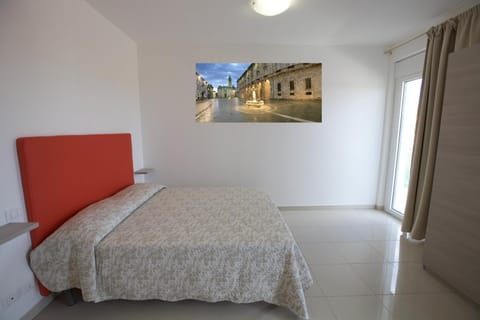 Residence Le Stelle Apartment hotel in Abruzzo