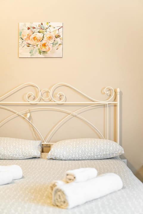 Casa Vacanze Garofoli Country House in Umbria