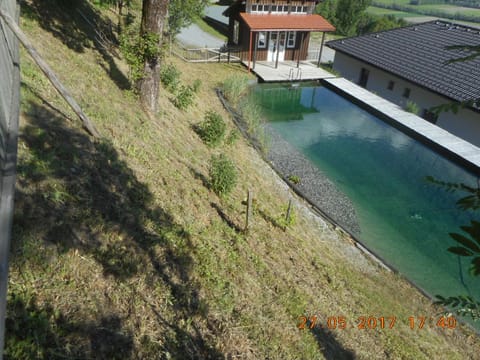 Ferienhaus Tillian House in Friuli-Venezia Giulia