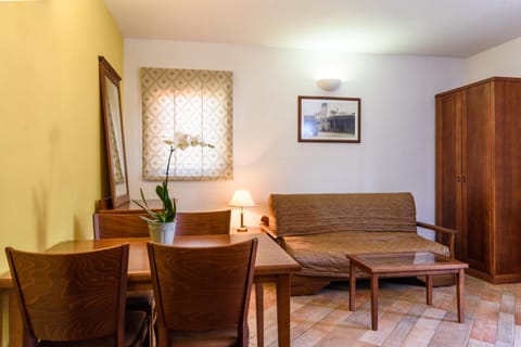 Apartment Villa Lavandula - Swimming pool view Übernachtung mit Frühstück in Trogir
