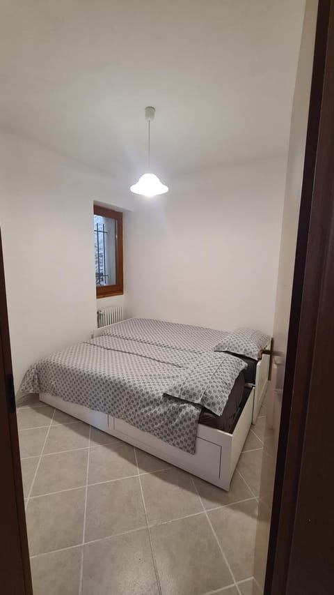 Veglio 2 Como Lake and Mountain Apartment in Lugano