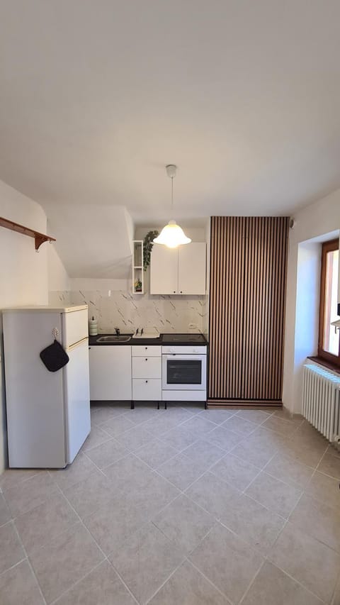 Veglio 2 Como Lake and Mountain Apartment in Lugano