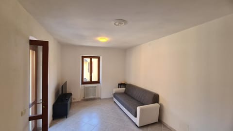 Veglio 2 Como Lake and Mountain Apartment in Lugano