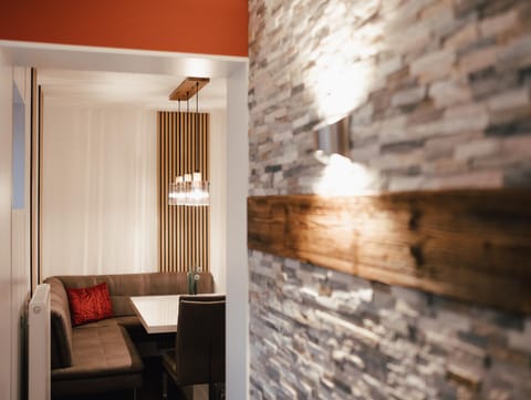 Appartement Dollnig Apartment in Carinthia, Austria