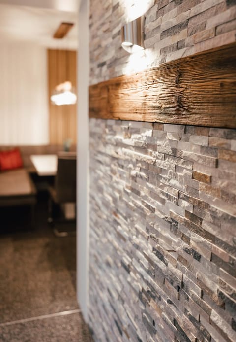 Appartement Dollnig Apartment in Carinthia, Austria