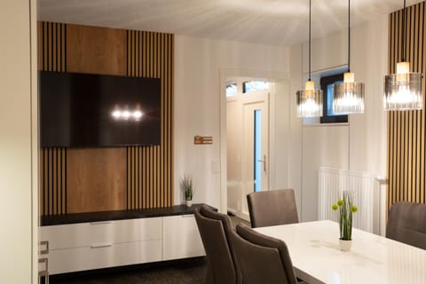 Appartement Dollnig Apartment in Carinthia, Austria