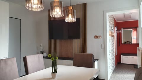 Appartement Dollnig Apartment in Carinthia, Austria