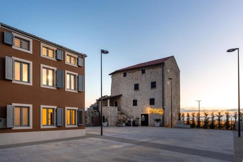 Studio Jugo by Briskva Apartment in Umag