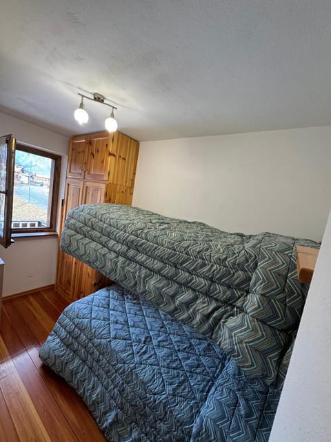 Casa Gatto Apartment in Friuli-Venezia Giulia