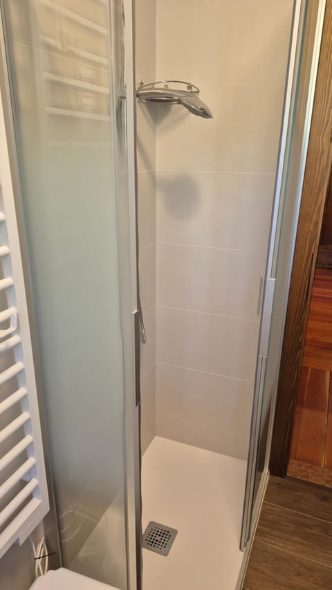 Casa Gatto Apartment in Friuli-Venezia Giulia