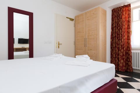 Colle Ameno Room and Breakfast Bed and Breakfast in Rovereto