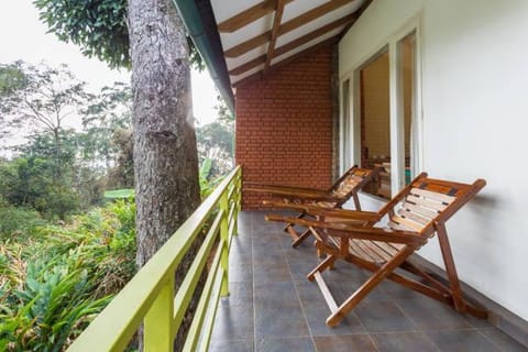 Neelakurunji Plantation Munnar Vacation rental in Kerala