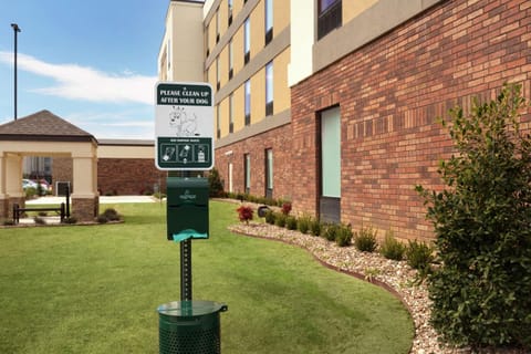 Home2 Suites by Hilton Fort Smith Hotel in Fort Smith