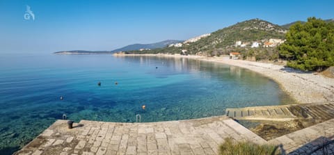 Nearby landmark, Summer, Beach, Area and facilities, Time of day, Location